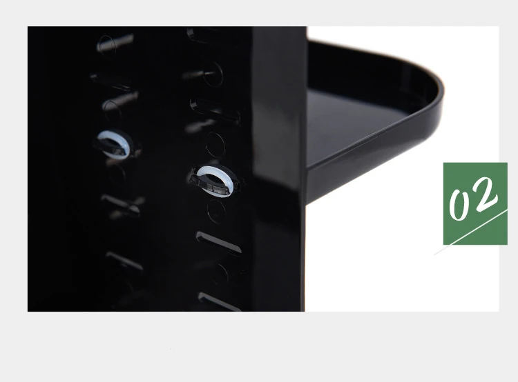 HTB1zFeQhQ7mBKNjSZFyq6zydFXal
