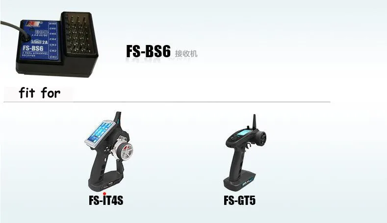 file/td71bc31b/0cdf6302/da34975bc8f1bf9b3b6ebb8a