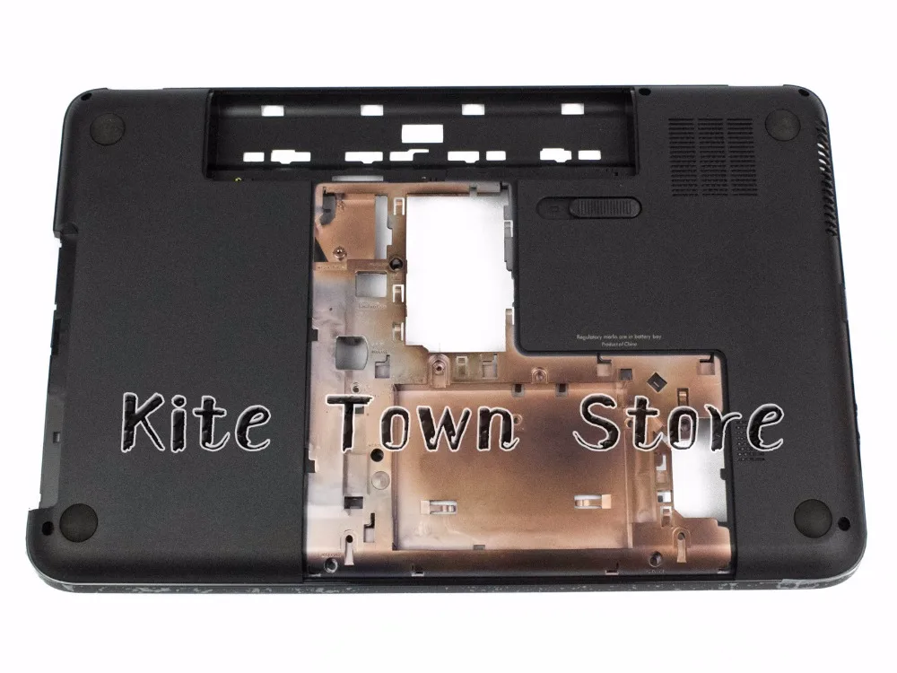 Bottom Base Case Cover For HP Pavilion G6 G6-2000 G6-2146tx 2147 g6-2025tx 2328tx 2001tx g6-2394sr 15.6" 684164-001 | Компьютеры и