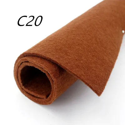 C20