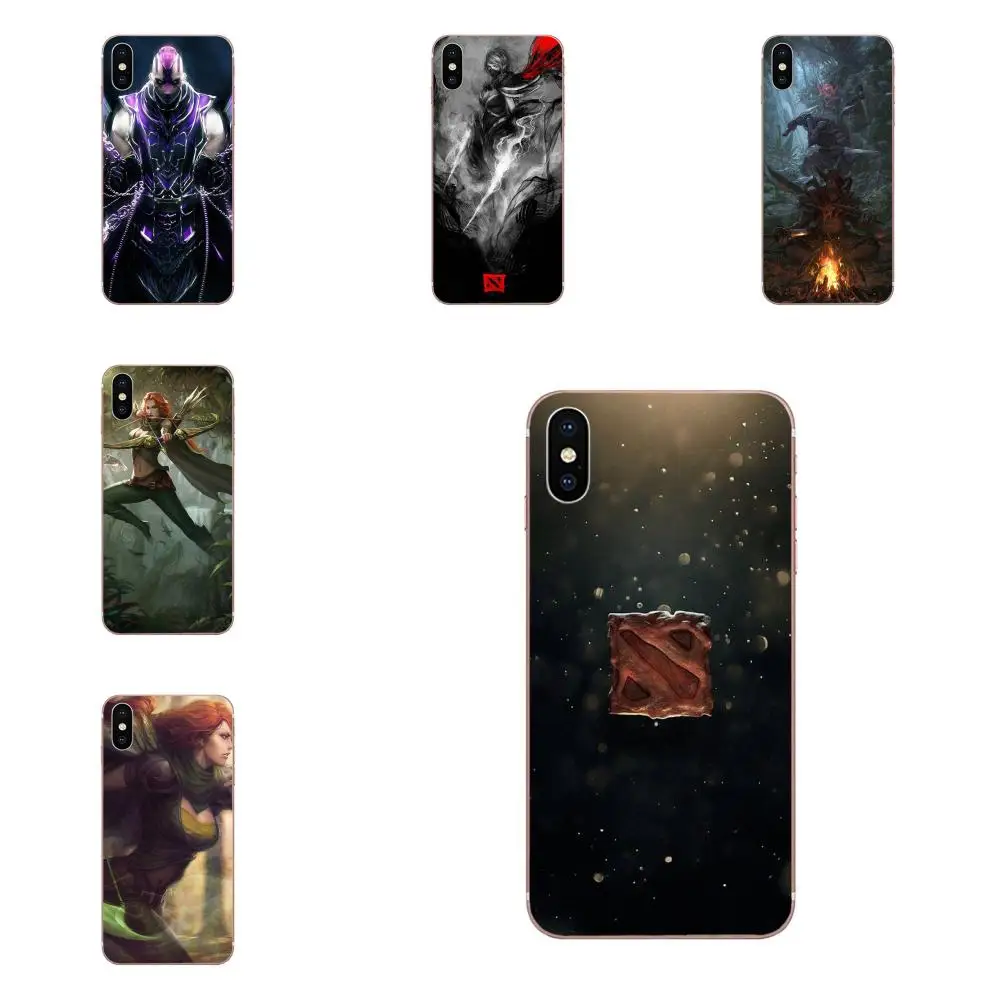 Natus Vincere Cs Dota 2 Лучший плеер для Galaxy Grand A3 A5 A7 A8 A9 A9S On5 On7 Plus Pro Star 2015 2016 2017 2018 TPU узоры |