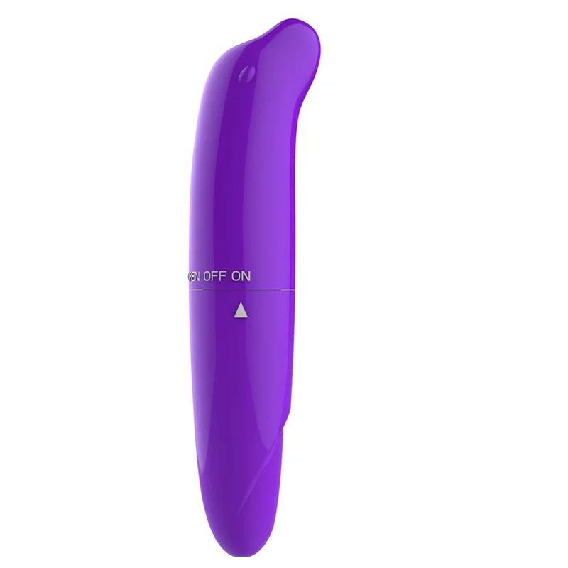 50185 mini massager.12