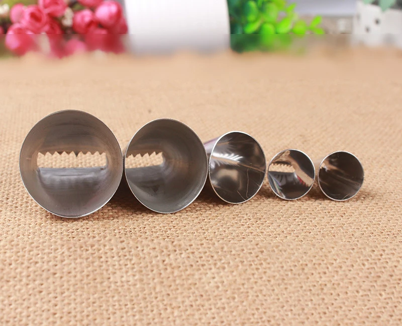 10872496681_167751972