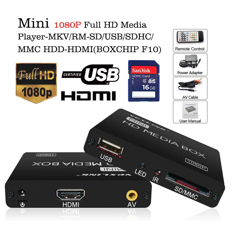 HDMP0055_14