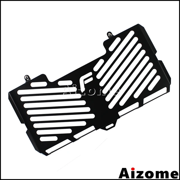 tr-5304-bk (4)225