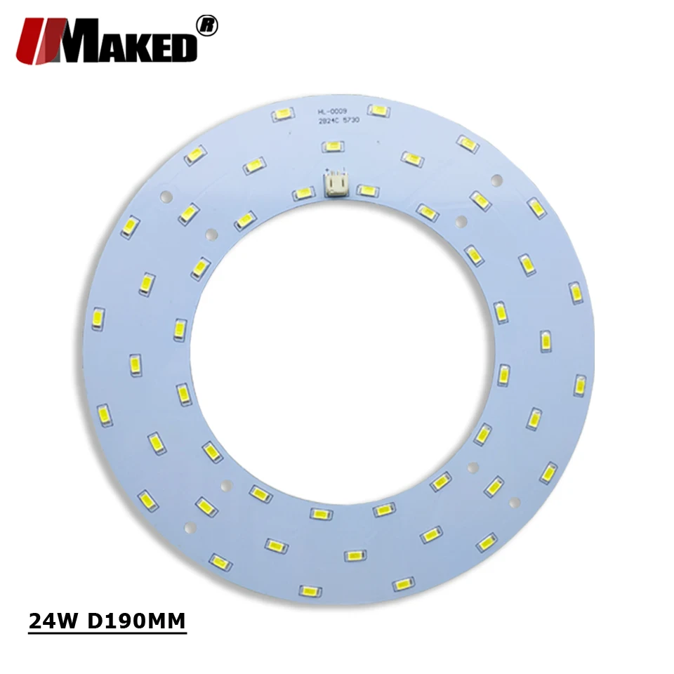 CLD121824W-03-2