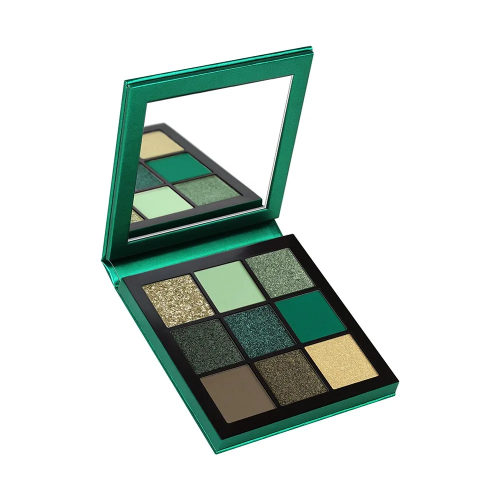 Emerald_3