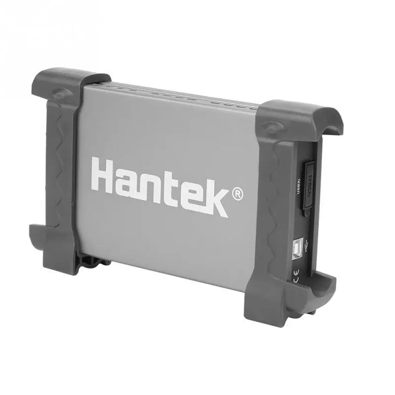 Hantek 1 комплект 365A/365F запись данных мультиметр сопротивление тока Емкость