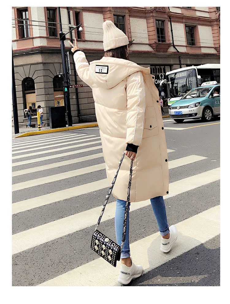 long down hooded (7)