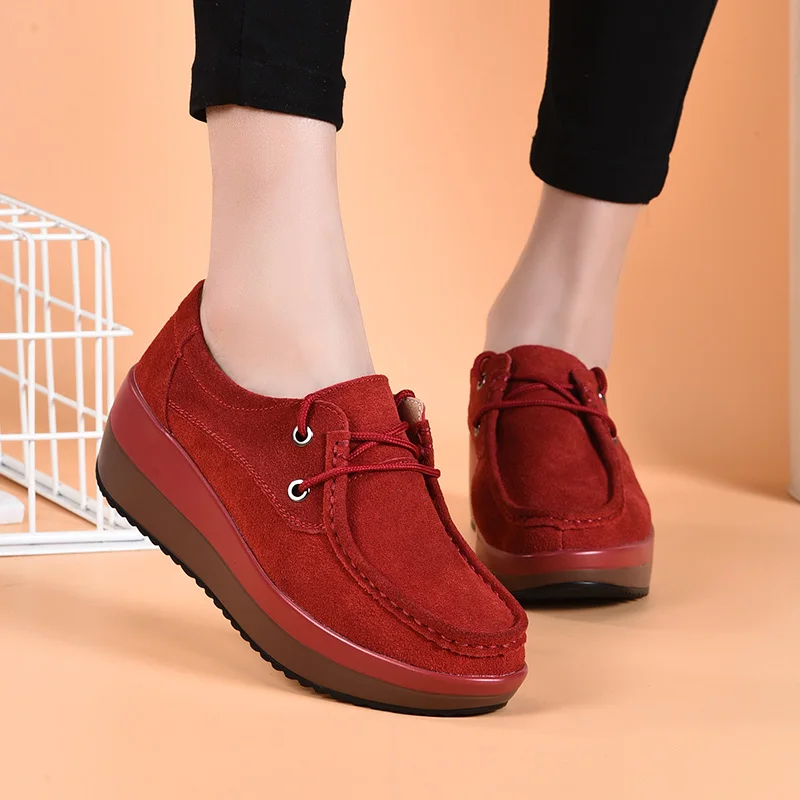 women shoes (12)