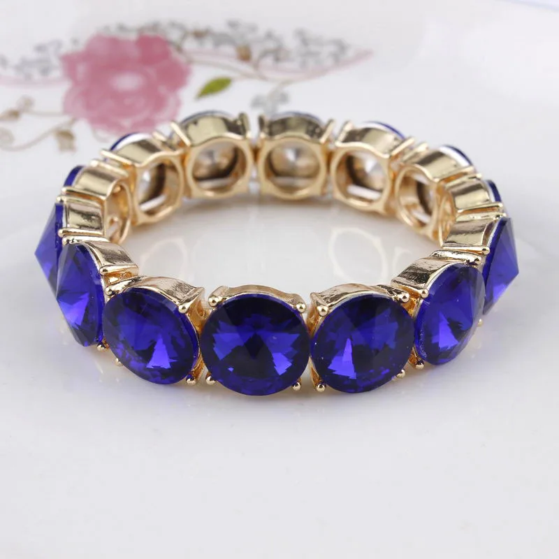 Royal Blue1
