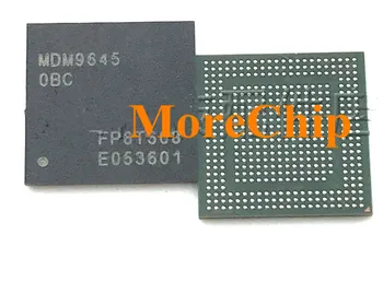

MDM9645 For iPhone 7 7P 7plus BB_RF Baseband CPU IC Chip 10pcs/lot