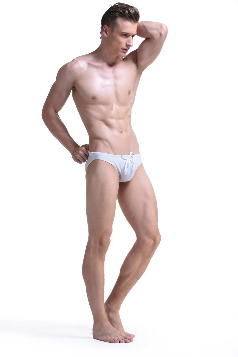 3421712596_1605400619