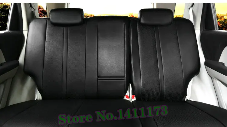 804 seat covers cars (8)