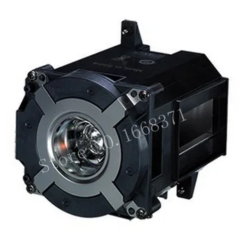 

Compatible Projector Lamp with housing NP26LP / 100013748 For NP-PA622U,PA722X,PA522U,PA572W,PA621U,PA622U,PA671W Projectors