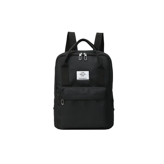 karrimor laptop backpack