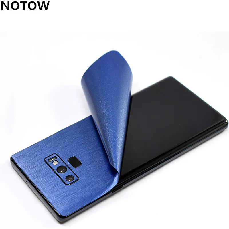 Защитная пленка для samsung Note9/Note8 s10/s10 +/s10E /s9 +|Бамперы| |