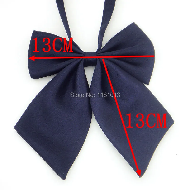 BOW TIE