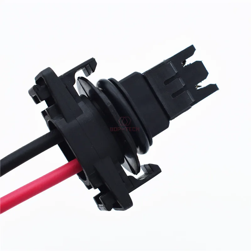 New OE Quality Heater Blower Motor Resistor For Renault Trafic Vauxhall Vivaro 7701050325 4409452 7