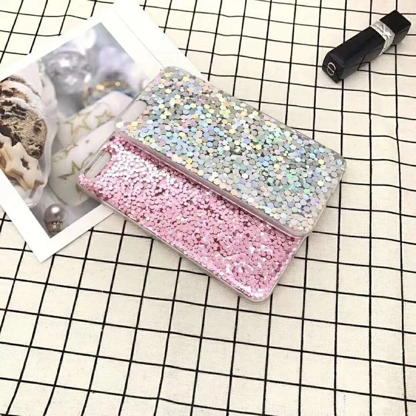bling tpu case (1)