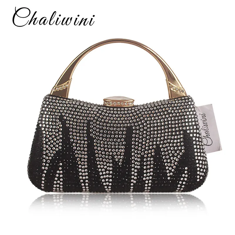 wallet handbags