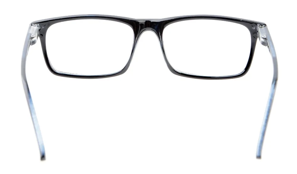 R899-5Black (4)