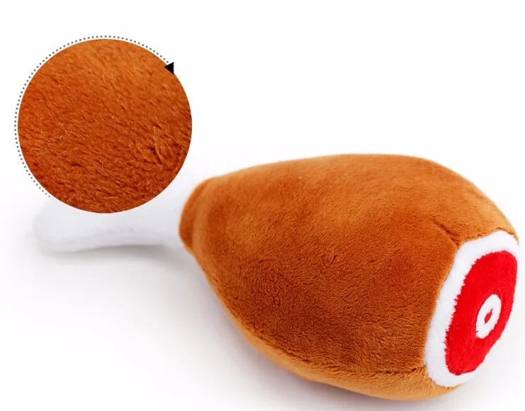 91262_commoditypicfile2