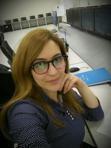 UTB8Pq1twtoSdeJk43Owq6ya4XXat