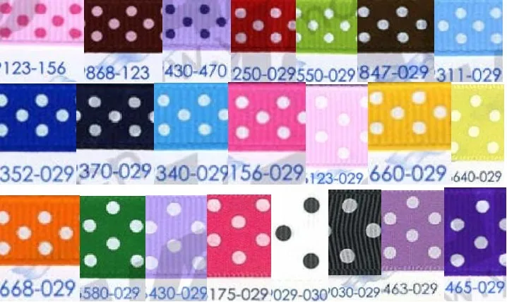 color chat 02