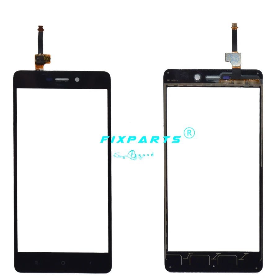 xiaomi redmi 2 3 23