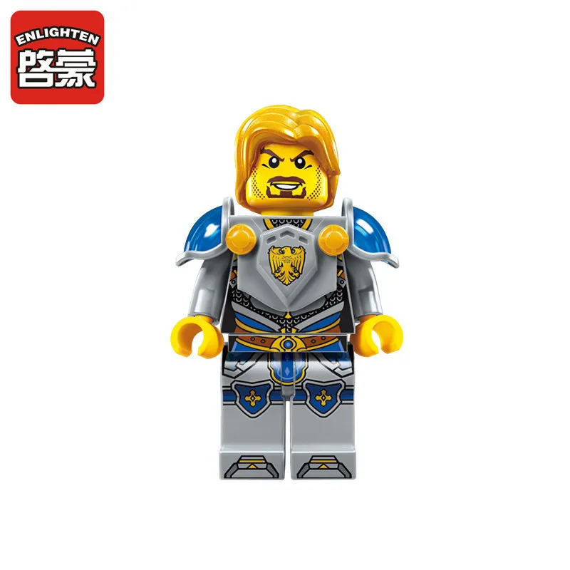 amazon building and construction toys