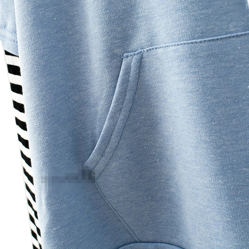UJ0171L (6)