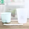 Garden Supplies