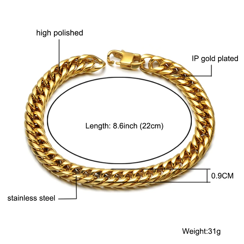 B00108-2 - 