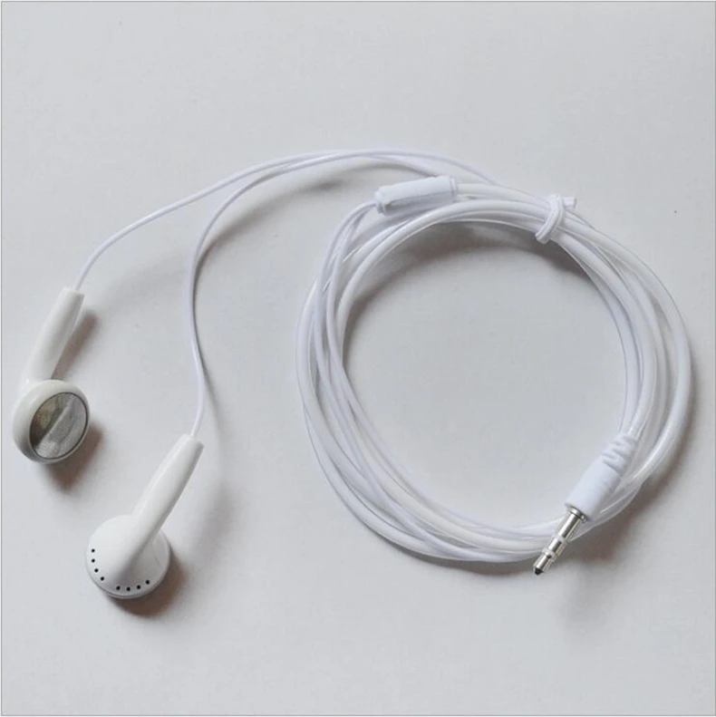 music earphone (10)