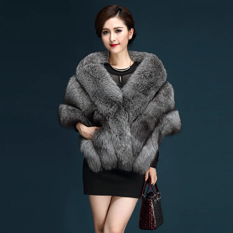 4529606900_2117992927