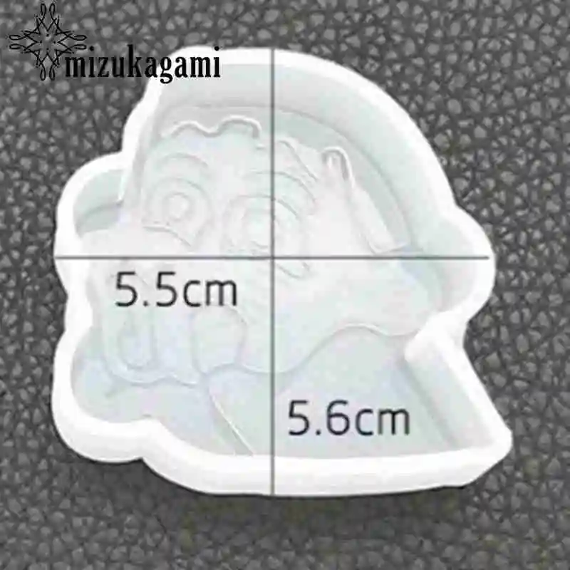 )~GPH~YY7%WOA6`(]L[7YHY - 副本 (4)_副本