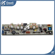 Free shipping 100 tested for Whirlpool washing machine board 401 washing machine motherboard c302401 program control