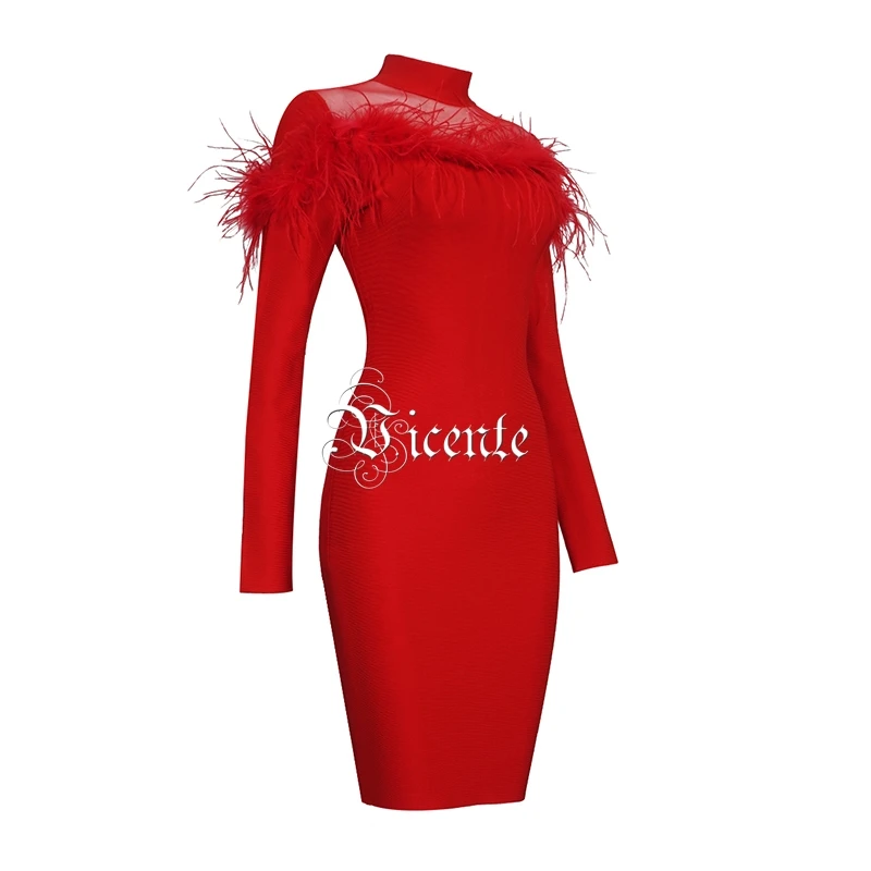 HL4671 RED 2