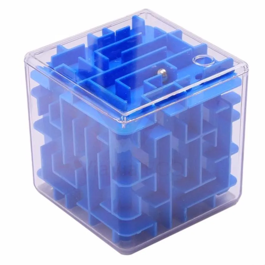 magic cube (2)