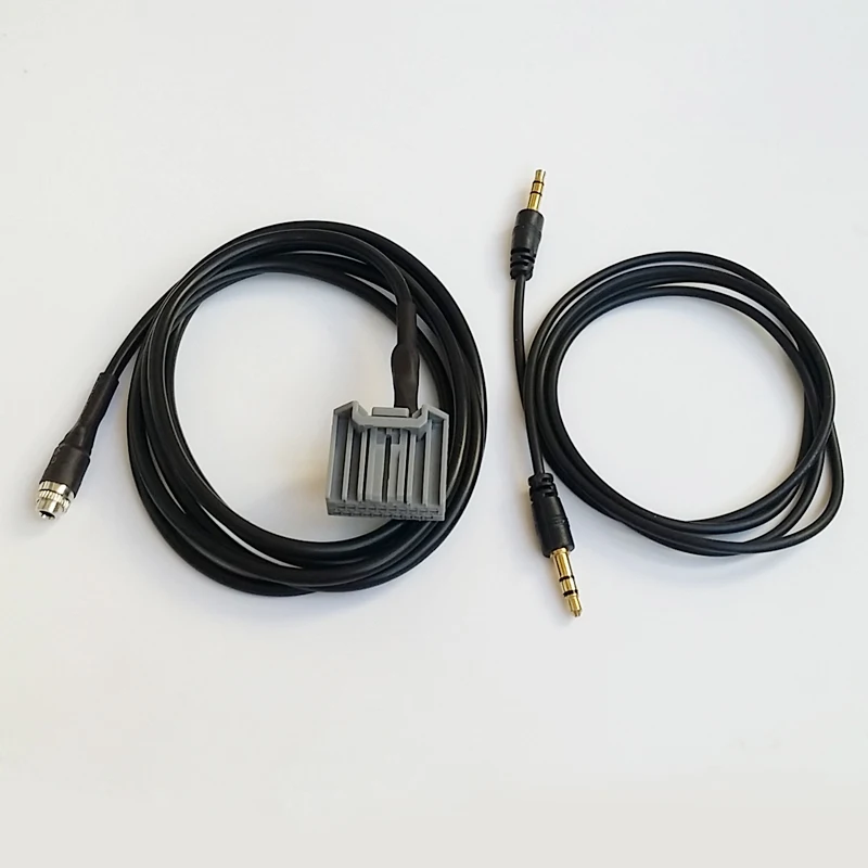honda aux cable (3)
