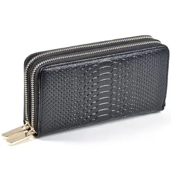 

080917 newhotstacy bag women wallet purse clutches bag