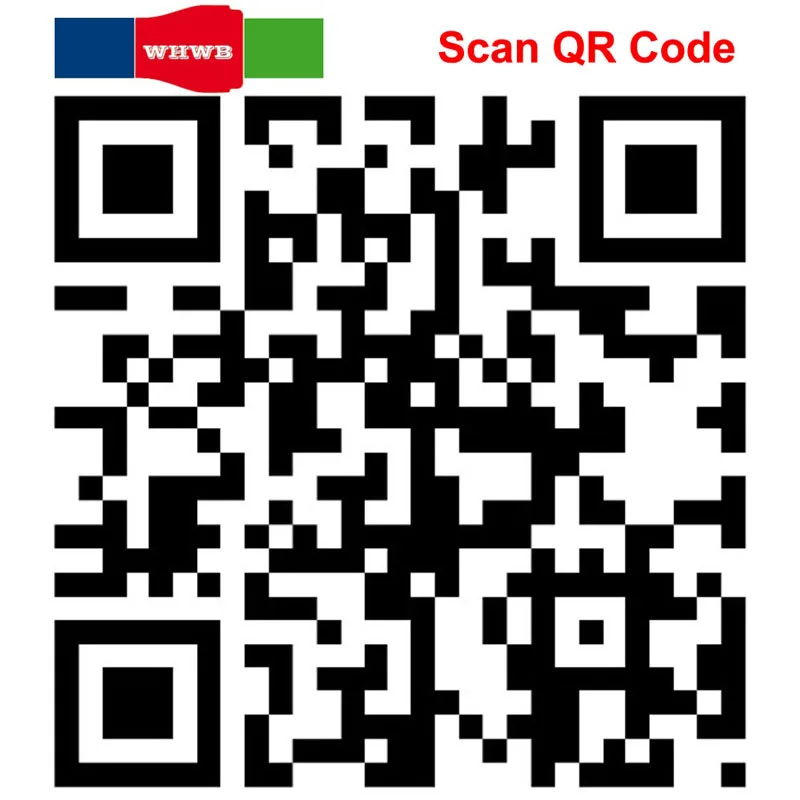 QR-JPG800-1