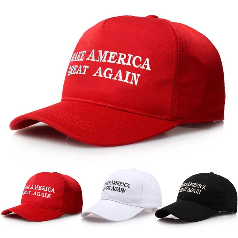 polo snapback hats