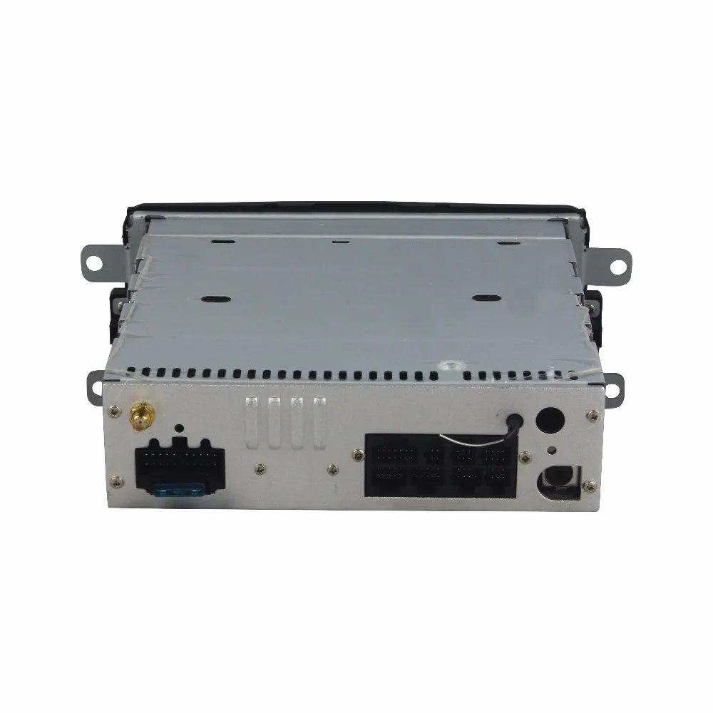 Cheap Android 8.0 octa core 4GB RAM car dvd player for RENAULT Duster 2014-2016 ips touch screen head units tape recorder radio 4