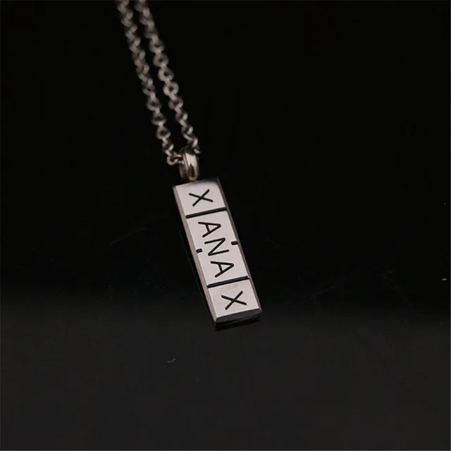 Dropshipping-Personnalis%C3%A9-17-XANAX-Pilule-Collier-En-Acier-Inoxydable-Bijoux-Bar-RX-Pilule-Pendentif-Collier-Pour.jpg_640x640.jpg