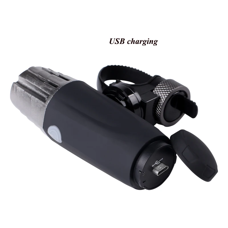 Clearance Walkefire Mountain Bike light Usb Rechargeable Bicycle LED Front Light 3 Modes Cycling Bike Safety Headlight Flashlight Lamp 2 Clearance Walkefire Mountain Bike light Usb Rechargeable Bicycle LED Front Light 3 Modes Cycling Bike Safety Headlight Flashlight Lamp 2