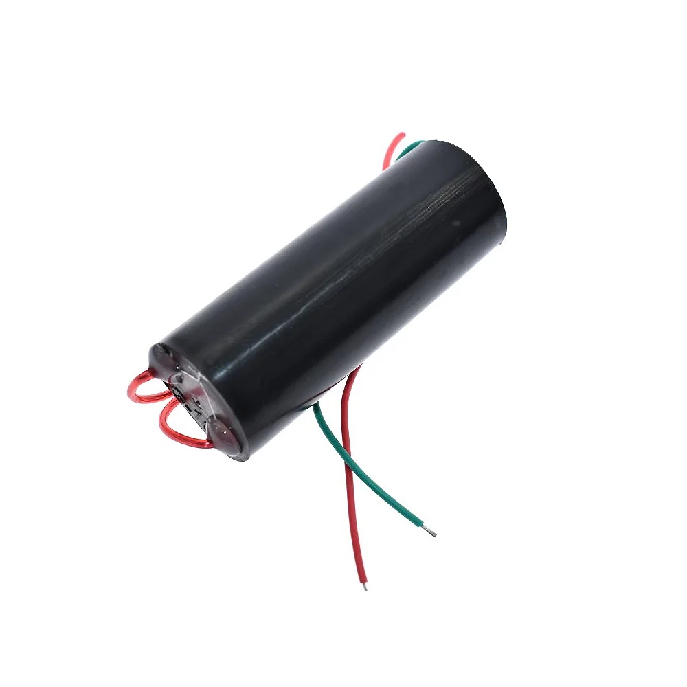 

DC 3V-6V bis 400kV 400000V Boost Step up Power Module High Voltage Generator Generator