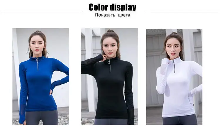 workout-tops-for-women_04
