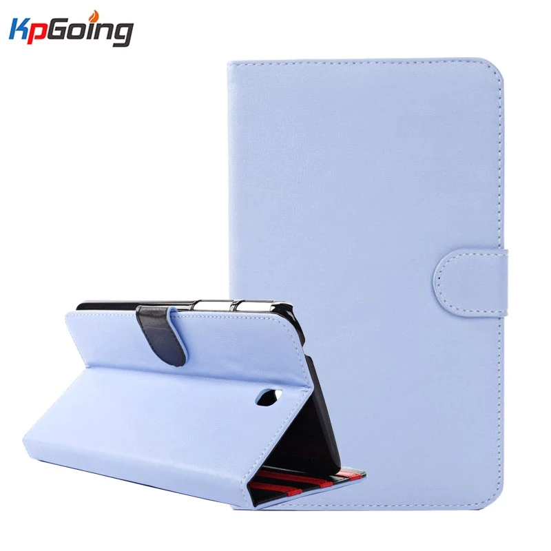 

Fundas Flip Stand Case for Samsung Galaxy Tab 3 Lite T110 SM-T110 7.0 Pu Leather Cover for Samsung Tab 3 Lite T110 SM-T110 7.0